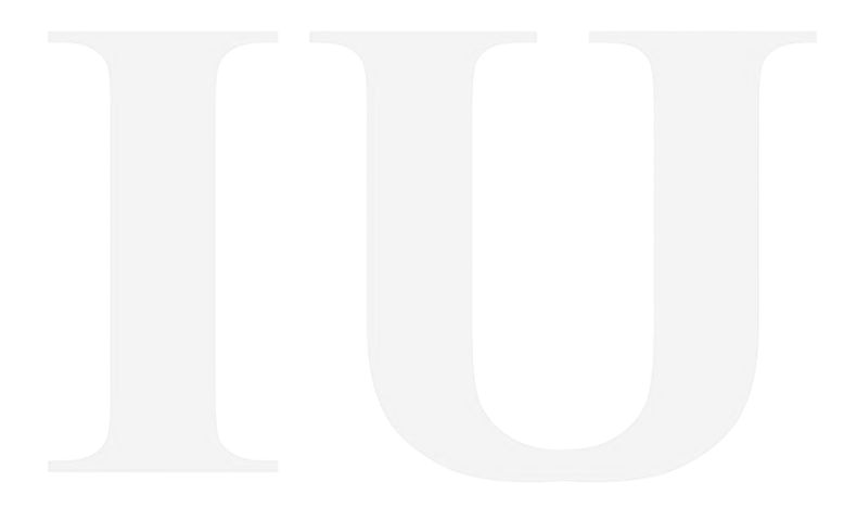 Bachelor of Business Administration